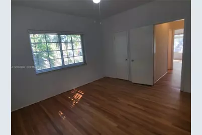 901 7th St #1, Miami Beach, FL 33139 - Photo 7