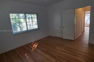 901 7th St, Miami Beach, FL 33139 - Photo 7