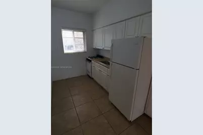 901 7th St #1, Miami Beach, FL 33139 - Photo 5