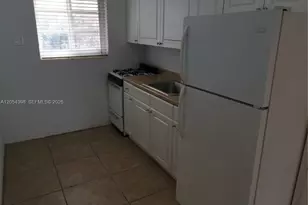 901 7th St, Miami Beach, FL 33139 - Photo 5