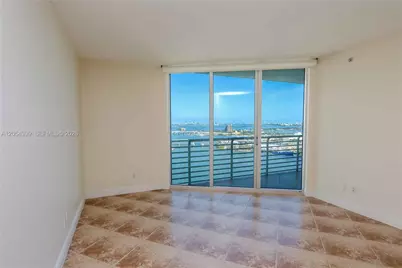 335 S Biscayne Blvd #3510, Miami, FL 33131 - Photo 5