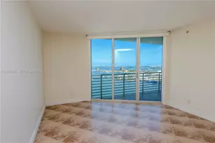 335 S Biscayne Blvd, Miami, FL 33131 - Photo 5