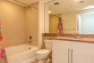 335 S Biscayne Blvd, Miami, FL 33131 - Photo 15