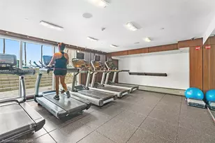 335 S Biscayne Blvd, Miami, FL 33131 - Photo 43