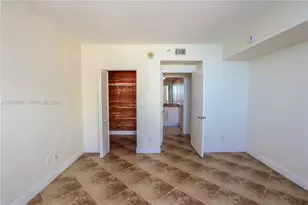 335 S Biscayne Blvd, Miami, FL 33131 - Photo 13