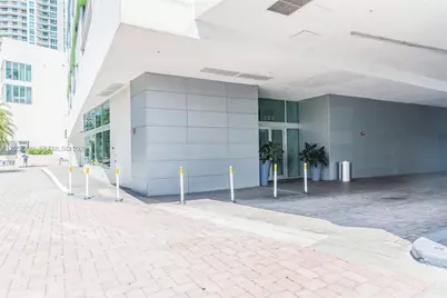335 S Biscayne Blvd #3510, Miami, FL 33131 - Photo 47