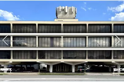 420 S Dixie Hwy #2A2, Coral Gables, FL 33146 - Photo 3