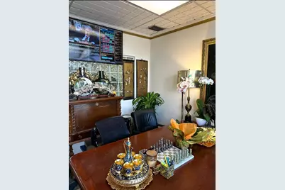 420 S Dixie Hwy #2A2, Coral Gables, FL 33146 - Photo 7