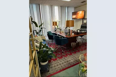 420 S Dixie Hwy #2A2, Coral Gables, FL 33146 - Photo 5