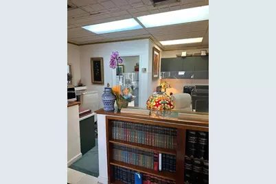 420 S Dixie Hwy #2A2, Coral Gables, FL 33146 - Photo 13