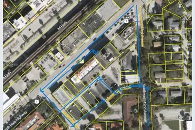 420 S Dixie Hwy #Suite 2A2, Coral Gables, FL 33146 - Photo 1