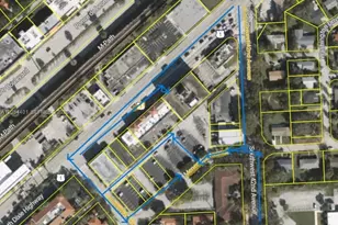 420 S Dixie Hwy, Coral Gables, FL 33146 - Photo 1