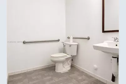 5141 NW 79th Ave #6, Doral, FL 33166 - Photo 5