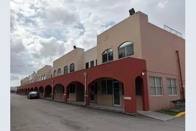 5161 NW 79th Ave #13, Doral, FL 33166 - Photo 1