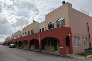 5161 NW 79th Ave, Doral, FL 33166 - Photo 1