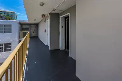 1580 West Ave #504, Miami Beach, FL 33139 - Photo 23