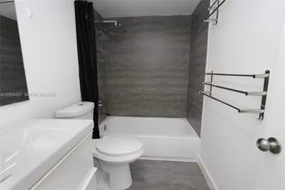 1580 West Ave #504, Miami Beach, FL 33139 - Photo 21