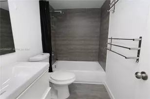 1580 West Ave, Miami Beach, FL 33139 - Photo 21