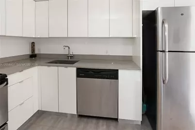 1580 West Ave #504, Miami Beach, FL 33139 - Photo 11