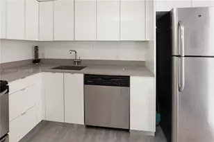 1580 West Ave, Miami Beach, FL 33139 - Photo 11