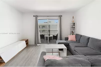 1580 West Ave #504, Miami Beach, FL 33139 - Photo 9