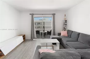 1580 West Ave, Miami Beach, FL 33139 - Photo 9