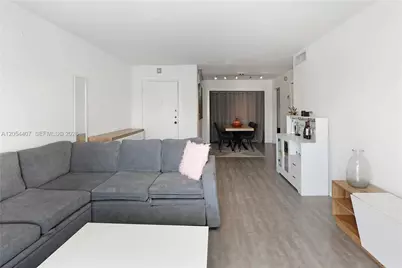 1580 West Ave #504, Miami Beach, FL 33139 - Photo 17