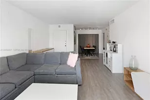 1580 West Ave, Miami Beach, FL 33139 - Photo 17
