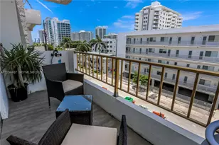 1580 West Ave, Miami Beach, FL 33139 - Photo 7