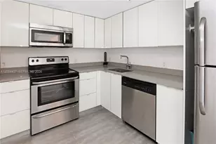 1580 West Ave, Miami Beach, FL 33139 - Photo 5