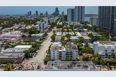 1580 West Ave #504, Miami Beach, FL 33139 - Photo 29