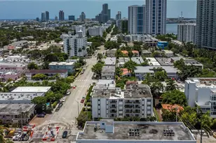 1580 West Ave, Miami Beach, FL 33139 - Photo 29