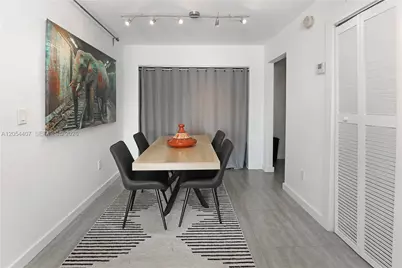 1580 West Ave #504, Miami Beach, FL 33139 - Photo 13