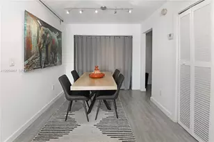 1580 West Ave, Miami Beach, FL 33139 - Photo 13