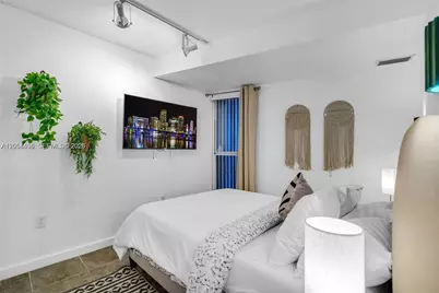 3225 SW 58th Ave #Back, Miami, FL 33155 - Photo 23