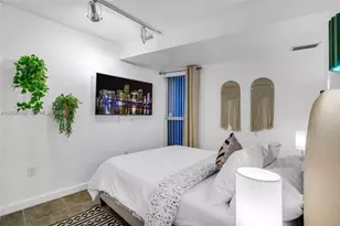 3225 SW 58th Ave, Miami, FL 33155 - Photo 23