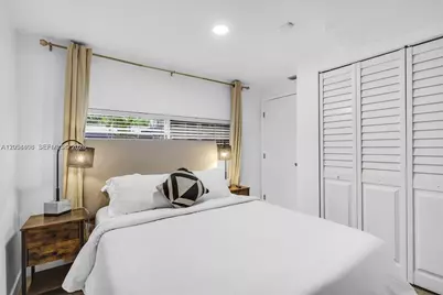 3225 SW 58th Ave #Back, Miami, FL 33155 - Photo 21