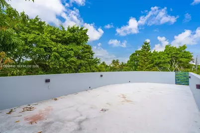 3225 SW 58th Ave #Back, Miami, FL 33155 - Photo 27