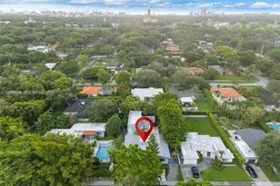 3225 SW 58th Ave, Miami, FL 33155 - Photo 1