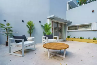 3225 SW 58th Ave #Back, Miami, FL 33155 - Photo 29