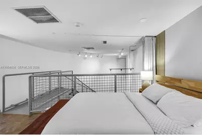3225 SW 58th Ave #Back, Miami, FL 33155 - Photo 17