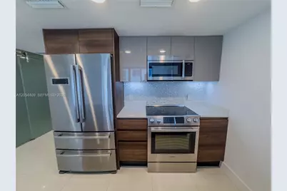 9261 E Bay Harbor Dr #405, Bay Harbor Islands, FL 33154 - Photo 9