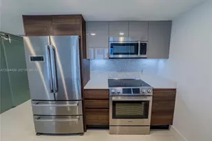 9261 E Bay Harbor Dr, Bay Harbor Islands, FL 33154 - Photo 9