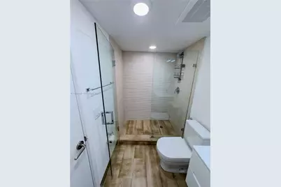 9261 E Bay Harbor Dr #405, Bay Harbor Islands, FL 33154 - Photo 15