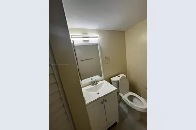 1351 SW 141st Ave #207G, Pembroke Pines, FL 33027 - Photo 11