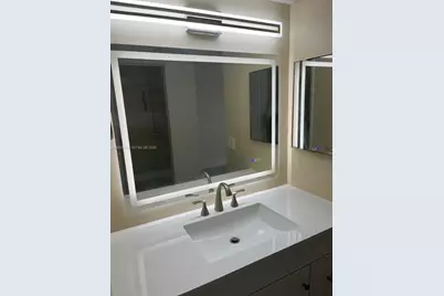 1351 SW 141st Ave #207G, Pembroke Pines, FL 33027 - Photo 17