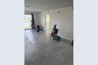 1351 SW 141st Ave #207G, Pembroke Pines, FL 33027 - Photo 5