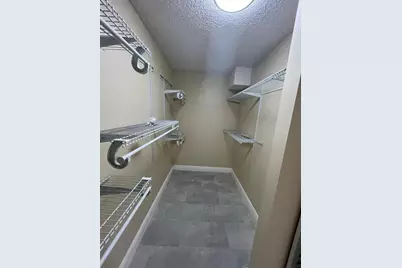 1351 SW 141st Ave #207G, Pembroke Pines, FL 33027 - Photo 13