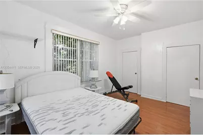 3409 S Le Jeune Rd #11, Coral Gables, FL 33134 - Photo 15