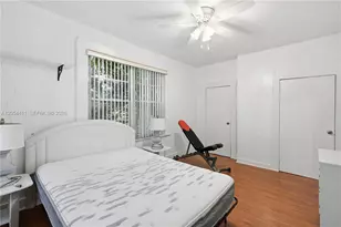 3409 S Le Jeune Rd, Coral Gables, FL 33134 - Photo 15